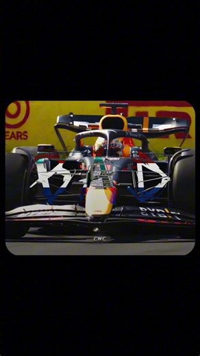 BAD - MAX VERSTAPPEN 🔥 | Michael Jackson |#f1 #viral #edit #trending #trendingreels #formula1 #edits