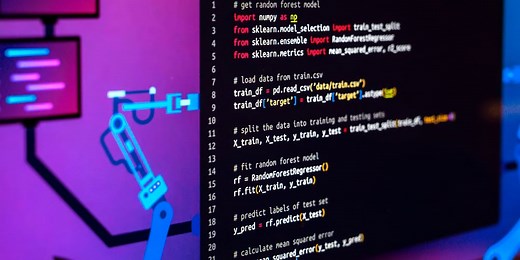 Step-by-Step Tutorial: Install and Configure AWS CLI in Under 10 Minutes