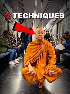 This 2 min Brain Training = Aura+++🗿