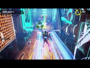 126K views · 372 shares | Run, Trick and Score with a new cast of...