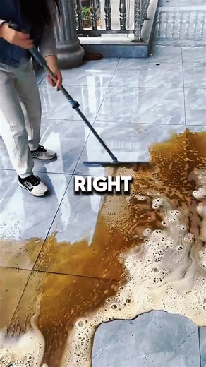 Jubal in the morning radio program pt 3 “Brooke and Jubal” #trending #fyp #fypシ #brookeandjubal #phonecall