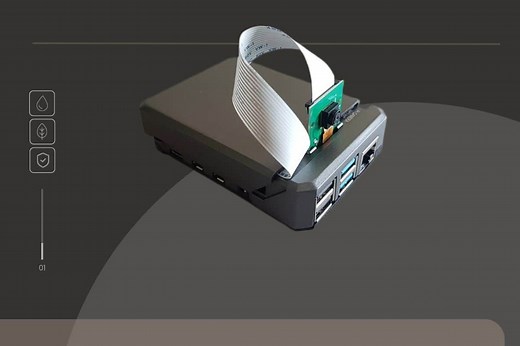 How Do I Know if My Raspberry Pi Camera is Working?