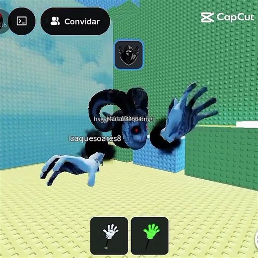 xester script💤💤