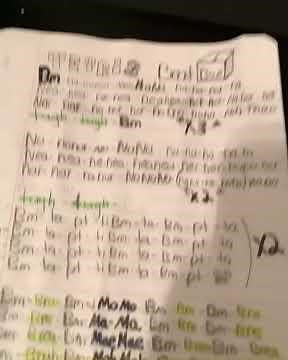 Tetris Beatbox Explained