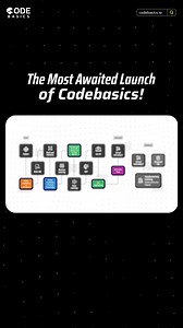 Join the all-new Data Science & AI Bootcamp and learn Python, Deep...