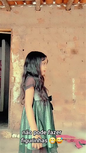 Exploring the LIVE Incentive Program