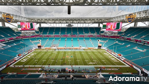 Dynamic Range Tips: Getting the Best Results in Challenging Lighting