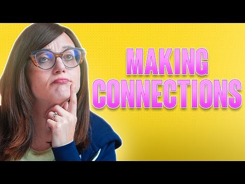 7 simple steps to draw a genogram