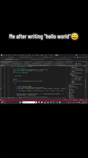 coding 🎉 #song #coding #codeflow #programminglanguage #python #codingbat #computerlanguage