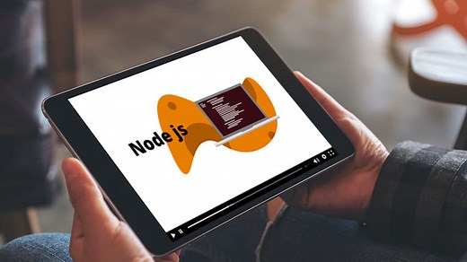 Node.js Tutorial for Beginners: Learn from Basics to Advanced | Simplilearn