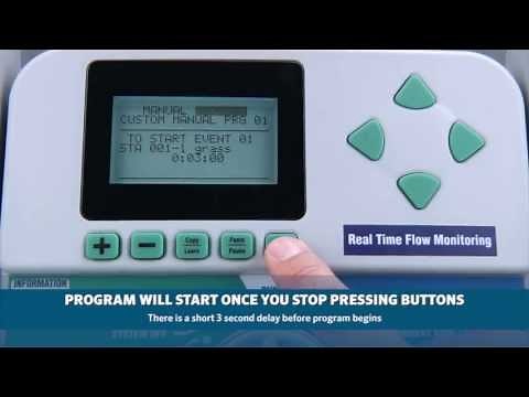 ACC Advanced Programming: Extended Features, Part 1