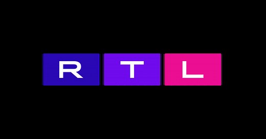 RTL-Fernsehprogramm von heute – aktuelles TV-Programm