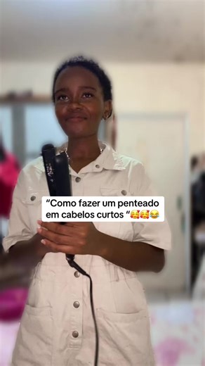 TUTORIAL DAS CARECAS 💅🏽🥰🥰🥰