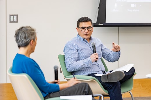 Doctor of Philosophy in Nursing (PhD) - Johns Hopkins School of Nursing