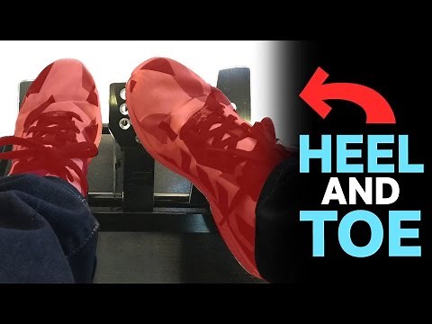 10 Techniques That Will Make You A Better Driver