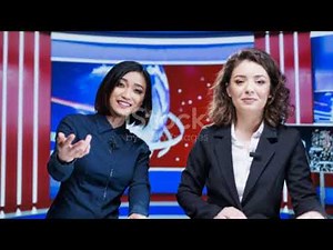 What is Broadcast Journalism? An Introduction