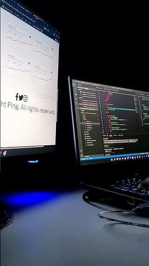🧑🏻‍💻 create a website for JavaScript?coding ka us kr ke website kese bnaye?coding? html, CSS, java?