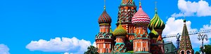 Learn Russian From Scratch: The Ultimate Guide For Beginners