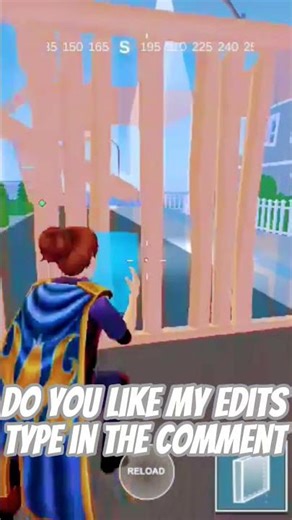 game called strucid mobile