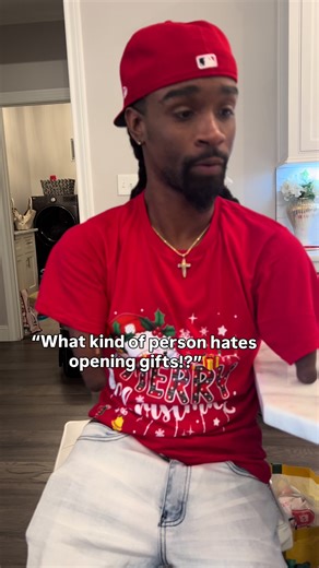 Gift Bags for Christmas