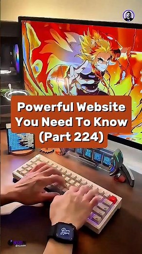 Best website for pdf editing free