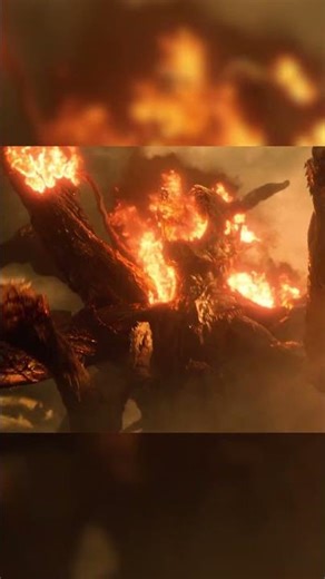 Stranger Things 5 | Finale Trailer |Netflix #conformitygate Part - 2 #shorts #mindflayer