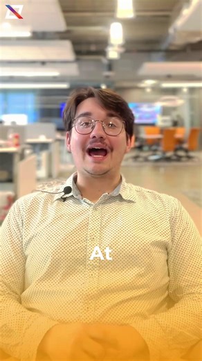 iCode Little Rock on Instagram: "Transform Minecraft into a coding playground! 🚀 At iCode camps like Modding Adventure and Redstone Escape Room, kids master Java modding, block-based coding, logic circuits, world-building, game physics, and even cybersecurity—building core skills in conditionals, variables, and computational thinking. They leave with epic original creations ready to innovate beyond camp! 🎮💻 #iCodeMinecraft #STEMCamps #CodeYourWorld #RedstoneMagic #FutureBuilders"