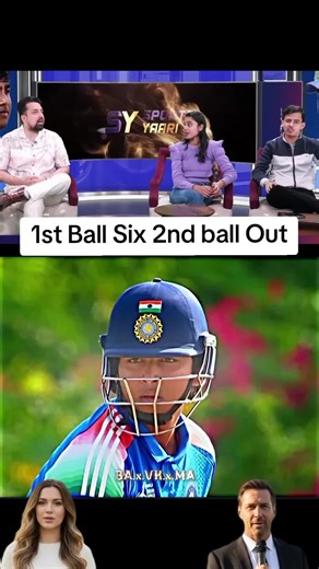 Cartoon Network Reaction On Vaibhav suryavanshi wickets after hitting Sixes 😆😆 #cricket #pakvsind #vaibhavsuryavanshi