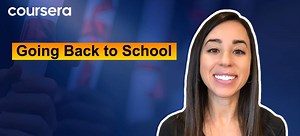 What Is a Transcript Evaluation? Essential Guide for International Students [VIDEO]