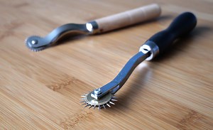 14 Pattern Making Tools When Learning Pattern Making