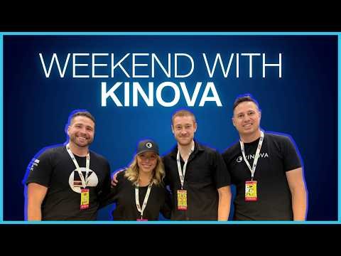 World’s First Paint Puzzle Ball Python! | NARBC Tinley March 2026