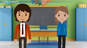 You must c C reate an account to continue watching