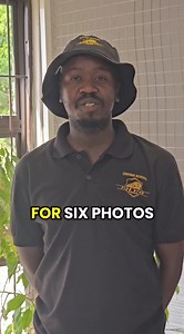 112K views · 1.3K reactions | We do Code 10 & 14. Unlimited lessons, 2 test chances and Diploma. FREE ACCOMMODATION Free wi fi & DSTV. 1 Meal per day. BETHLEHEM. #code14 #Code10 #truckdriver #TruckDriverJobs #truckdrivingschool | Five Star Driving School | Facebook