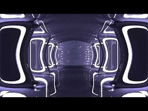 Alien Abduction Roleplay Part 1 (asmr mommy) (NO DEATH)