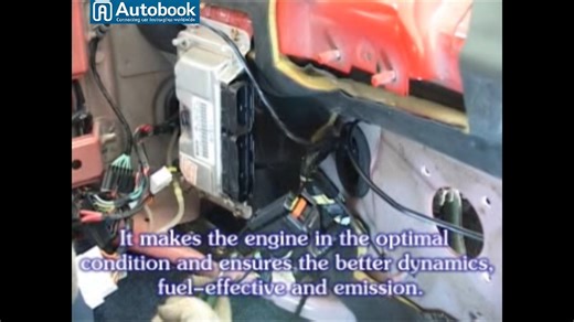 2.8K views · 34 reactions | Ever wondered how your car’s engine runs...