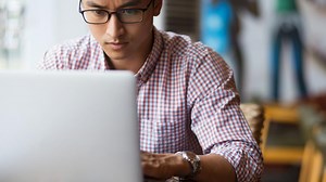 Microsoft: New Windows Terminal update is out and it's 'huge'