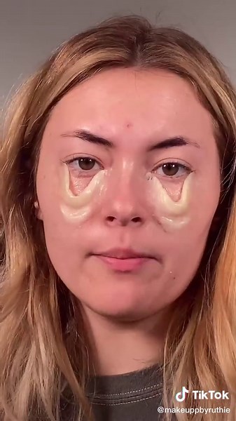 Tutorial: How to Use Scar Wax for Realistic Scars