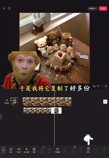 Title: Master the Art of Photo Flashing in 3 Easy Steps