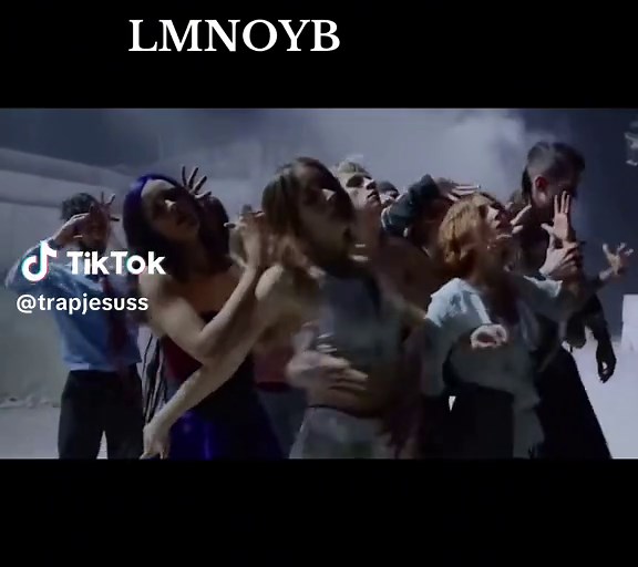 Why does this fit so well 😂 #fyp #fypシ #tiktok #comedy #teamwork #viral #trend #music #sound