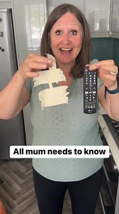 3.8K views | Remote control hack | The D Family Riddles Games and Hacks | Facebook