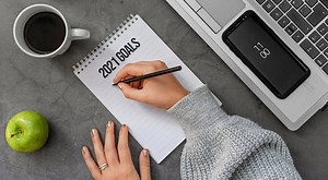 FTP in 2021: Top Examples of Common & Unique Uses | ExaVault Blog