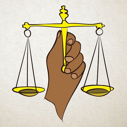 Talks to help you understand social justice | TED Talks