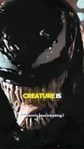 NASA Confirms This VIRAL Alien Is a Hoax?👽🤯 #Alien