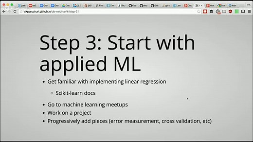 Top 7 Online Data Science Courses — 2025 Guide & Reviews