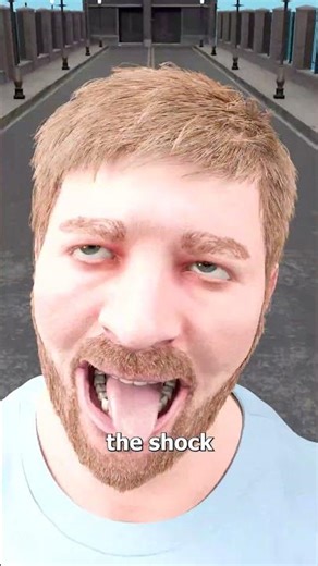 How A Taser Works 😮