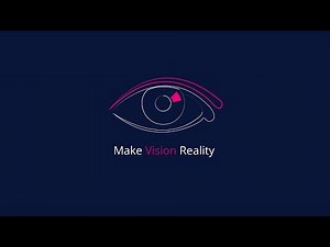 About Planisware | Planisware