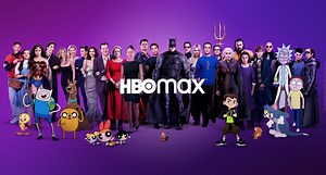 HBO Max komt in 2022 naar Nederland: dit moet je allemaal weten