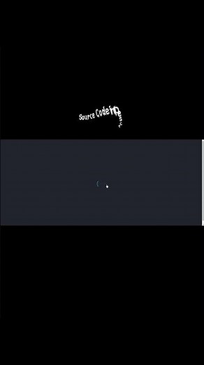 How to Create a Submit Button with HTML & CSS | Simple Web Design for Beginners + Source Code