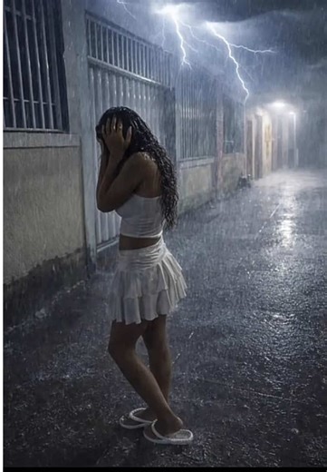 #capcut #capcutpioneer texto para fotografia noturna realista 🌙✍️ #tutorial #chuvaeraios #chuva prompts do ChatGPT para foto de chuva noturna triste ter uma ultima oportunidade com ele 💔 como fazer foto de chuva com raios ⚡🌧️📸 tutorial de foto com efeito de chuva e tema ter uma última chance com ele 🌧️💔✍️ prompts para IA fazer filtro de chuva personalizado chuva e raio tutorial foto com filtro de ia de efeito de chuva 🤖🌧️ como fazer foto com efeito de chuva 🌧️📸 tutorial de foto de chuv