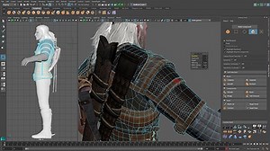 Free 3d Model Creation Software